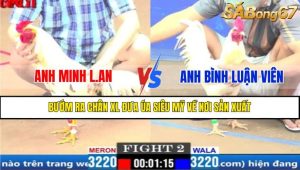 TRẬN 2 CPC1 25/3/2025