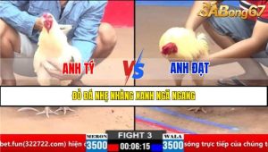 TRẬN 3 CPC2 23/3/2025