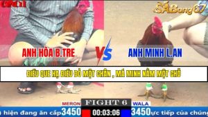 TRẬN 6 CPC1 25/3/2025