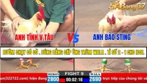 TRẬN 9 CPC2 30/3/2025