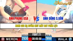 Trận 21 CPC3 13/4/2025