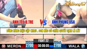 Trận 22 CPC3 13/4/2025