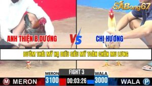 Trận 3 CPC3 12/4/2025