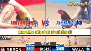 TRẬN 3 CPC3 16/4/2025