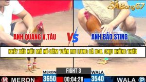 TRẬN 3 CPC3 22/4/2025