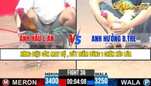 Trận 36 CPC3 9/4/2025
