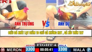 TRẬN 4 CPC2 16/4/2025
