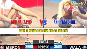 TRẬN 4 CPC3 16/4/2025