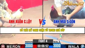 TRẬN 4 CPC3 20/4/2025