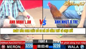 Trận 4 CPC3 6/4/2025