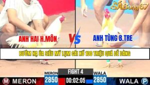 Trận 4 CPC3 9/4/2025