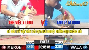 TRẬN 5 CPC3 17/4/2025