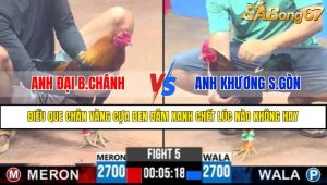 TRẬN 5 CPC3 20/4/2025