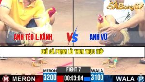 TRẬN 7 CPC3 17/4/2025