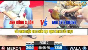 TRẬN 7 CPC3 22/4/2025