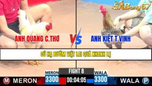TRẬN 8 CPC3 22/4/2025