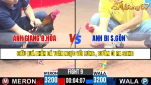 TRẬN 9 CPC3 17/4/2025