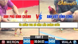 TRẬN 2 CPC3 20/05/2025 : ANH THÀ MỸ HẠNH VS ANH CÒ