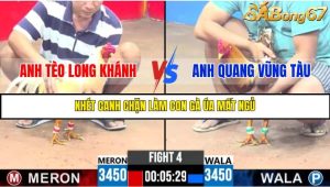 TRẬN 4 C3 26/05/2025