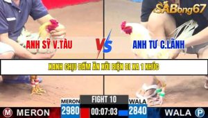 TRẬN 10 C3 17/5/2025