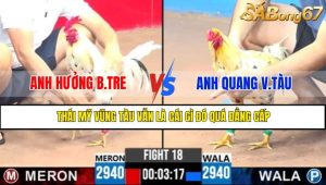 TRẬN 18 CPC3 5/5/2025