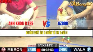 TRẬN 2 CPC3 10/5/2025