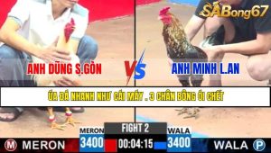 TRẬN 2 CPC3 13/5/2025