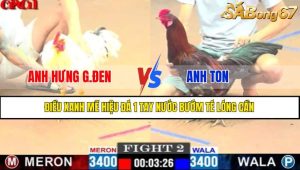 TRẬN 2 CPC3 7/5/2025