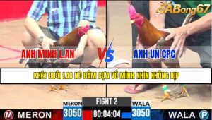 TRẬN 2 CPC3 7/5/2025