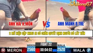 TRẬN 22 CPC3 2/5/2025