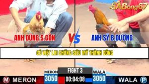 TRẬN 3 CPC3 8/5/2025