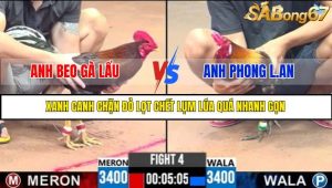 TRẬN 4 C3 17/5/2025