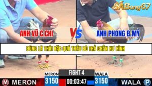 TRẬN 4 C3 18/5/2025