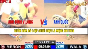 TRẬN 4 CPC2 2/5/2025