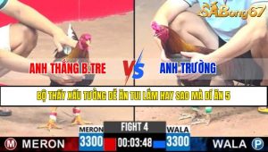 TRẬN 4 CPC3 1/5/2025