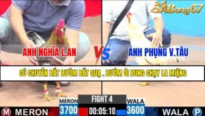TRẬN 4 CPC3 12/5/2025