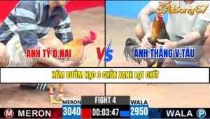 TRẬN 4 CPC3 8/5/2025