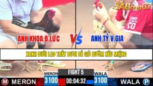 TRẬN 5 CPC3 1/5/2025
