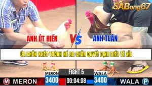 TRẬN 5 CPC3 13/5/2025
