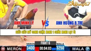 TRẬN 6 CPC3 6/5/2025