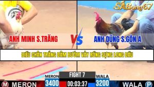 TRẬN 7 CPC3 6/5/2025