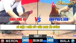 TRẬN 7 CPC3 7/5/2025