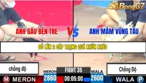 TRẬN 35 C3 9/6/2025