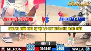 TRẬN 3 C3 8/6/2025